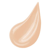 Rimmel London foundation in Porcelain shade 30ml, imported from the UK
