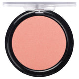 Rimmel London Powder Blush Third Base 9g, imported from the UK