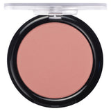 Rimmel London Maxi Blush 006 Exposed Powder Blush 9g