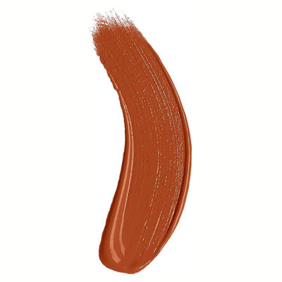 Rimmel London concealer 080 Chestnut 7ml, imported from the UK