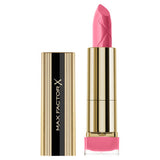 Max Factor lipstick English Rose 090 4g, imported from the UK
