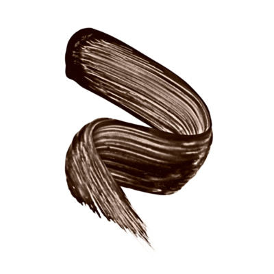 Max Factor mascara Black Brown shade 25.8g, imported from the UK