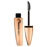 Max Factor mascara Black Brown shade 25.8g, imported from the UK