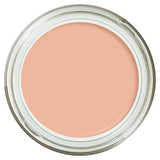Max Factor Miracle Touch Foundation Skin Perfecting Creamy Ivory 40 Foundation