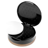 Max Factor Miracle Touch Foundation 83 Golden Tan All-in-One Foundation 11.5g