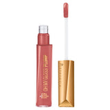 Rimmel London OMG Plump Lip Gloss 210