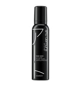 Shu Uemura Kaze Wave Curl Mousse for Curly Hair 150Ml