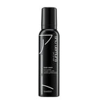 Shu Uemura Kaze Wave Curl Mousse 150Ml (British brand)