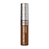 Rimmel London Multi-Tasker Concealer 120 Tiramisu, imported from the UK
