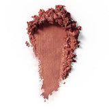Max Factor eyeshadow Rose Moonlight 1.85g, imported from the UK