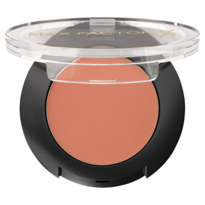 Max Factor eyeshadow Magical Dusk 1.85g, imported from the UK
