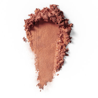 Max Factor eyeshadow Magical Dusk 1.85g, imported from the UK