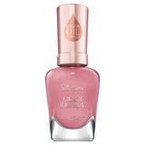 Sally Hansen Color Therapy Nail Polish Thera-Tulipp 14.7ml