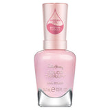 Sally Hansen Color Therapy Nail Polish Pink I'll Sleep 14.7ml