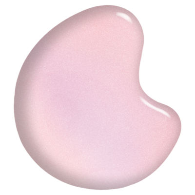 Sally Hansen Color Therapy Nail Polish Pink I'll Sleep 14.7ml (British brand)