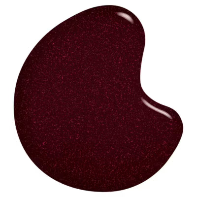 Sally Hansen nail polish Nothing to Wine About 14.7ml (British brand)