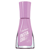 Sally Hansen Insta-Dri Traveling Light Quick-Dry Nail Polish 9ml