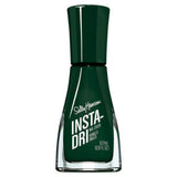 Sally Hansen Good Insta-Dri 3-in-1 Nail Polish 9ml
