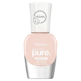 Sally Hansen Good Kind Pure Nail Polish Vegan 10ml