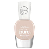 Sally Hansen Good Kind Pure Vegan Nail Polish 10ml
