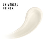 Max Factor Facefinity Universal Primer Makeup Primer 30ml