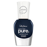 Sally Hansen Good Kind Pure Vegan Nail Polish 10ml