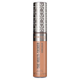 Rimmel London Multi-Tasker Concealer 065 Rose Honey