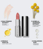 Givenchy Le Rouge Interdit Intense Silk Lipstick, UK version