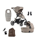 Silver Cross Reef 2 Stroller - Special Edition