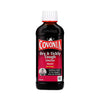 Covonia Dry & Tickly Cough Sugar Free 1.36/5ml Oral Solution 150ml