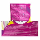 Frisia rainbow twister cream vanilla flavour marshmallows 680g - British product