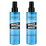 Redken Beach Spray Duo Hairspray
