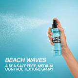 Redken Hair Spray Beach Spray Duo, imported from the UK
