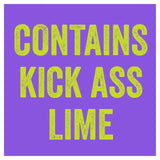 Spoon Cereals Dark Chocolate Granola 400g GOODS M&S