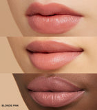 Bobbi Brown Crushed Lip Color
