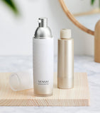 Sensai Essence Day Veil SPF moisturiser 40ml (British brand)