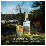 The Botanist Islay Dry Gin 70cl