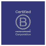 Tilda Microwave Pilau Basmati Rice 250g