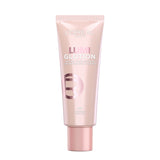 L'Oréal Paris Lumi Glotion in 901, 902, 903 & 904 4 Pack Illuminating Lotion