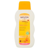 Weleda Baby Natural Calendula Body Lotion 200ml GOODS M&S