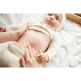 Weleda Baby Natural Calendula Body Lotion 200ml GOODS M&S