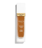 Sisley Sisleÿa Le Teint Anti-Aging Foundation (British brand)