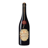 Casa Marrone Appassimento 2024 Red Wine 75cl