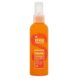 Superdrug Style Expertise Root Boost Volumizing Spray 150ml