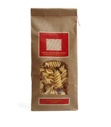 Paolo Petrilli Organic Fusilli Pasta 500g