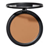 e.l.f. Primer-Infused Matte Bronzer Catching Rays - British product