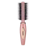 BaByliss Smooth Radiance Small Radial Hairbrush