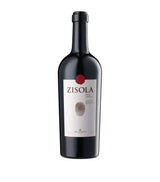 Zisola Nero d'Avola 2022 (75cl) - Sicily, Italy
