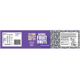 Sun Valley Natural Fruit & Nuts Selection, 1.1kg GOODS Costco UK