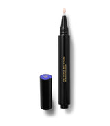 Victoria Beckham Beauty Concealer Pen Makeup